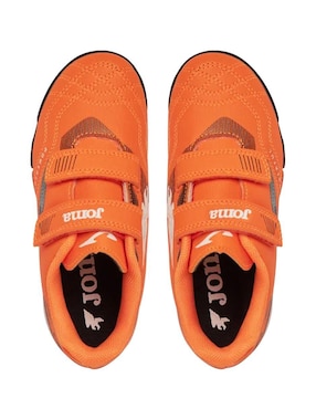 Tenis Joma para niño Turf