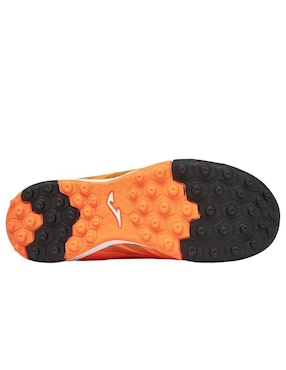 Tenis Joma para niño Turf