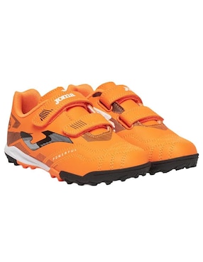 Tenis Joma para niño Turf