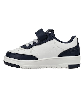 Tenis Polo Ralph Lauren para niño