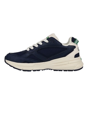 Tenis Polo Ralph Lauren para niño