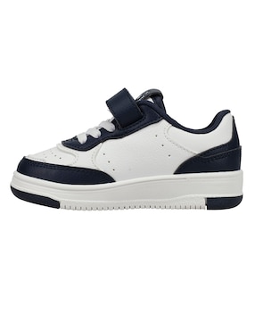 Tenis Polo Ralph Lauren para niño