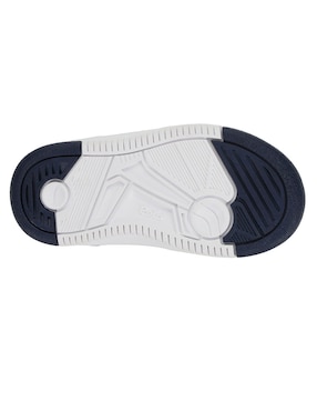 Tenis Polo Ralph Lauren para niño