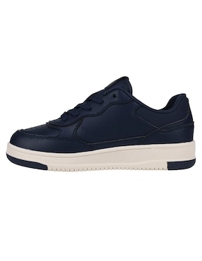 Tenis Polo Ralph Lauren para niño
