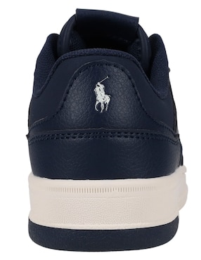 Tenis Polo Ralph Lauren para niño