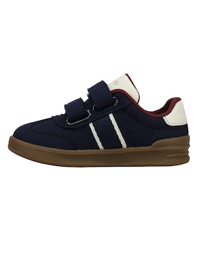 Tenis Polo Ralph Lauren para niño