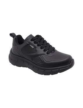 Tenis Audaz para niño