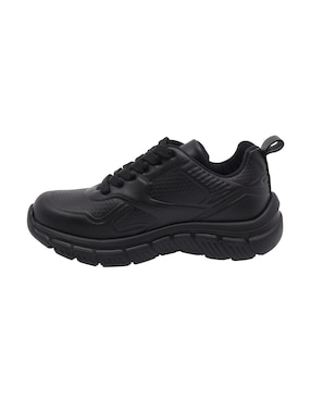 Tenis Audaz para niño