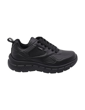 Tenis Audaz para niño