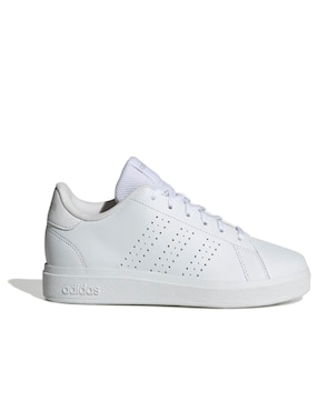 Tenis Adidas para niño Advantage