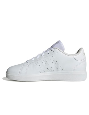 Tenis Adidas para niño Advantage