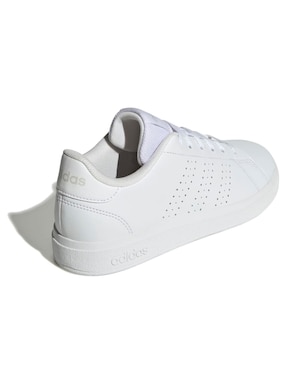 Tenis Adidas para niño Advantage