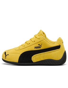 Tenis Puma para niño Speedcat Og Ps