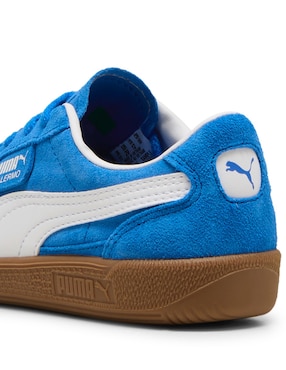 Tenis Puma para niño Palermo Ps