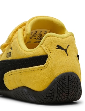 Tenis Puma para niño Speedcat Og V Inf