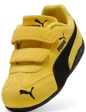 Tenis Puma para niño Speedcat Og V Inf