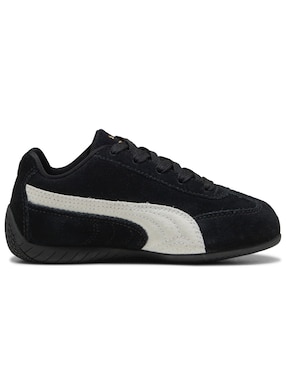 Tenis Puma para niño Speedcat Og Ps