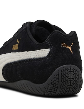 Tenis Puma para niño Speedcat Og Ps
