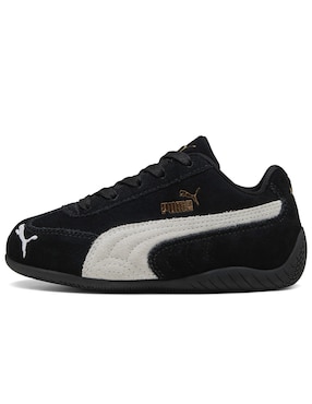 Tenis Puma para niño Speedcat Og Ps