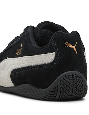 Tenis Puma para niño Speedcat Ac Inf