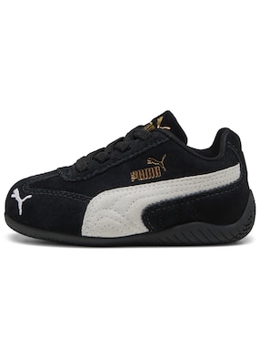 Tenis Puma para niño Speedcat Ac Inf