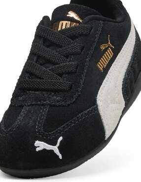 Tenis Puma para niño Speedcat Ac Inf