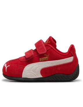 Tenis Puma para niño Speedcat Og V Inf