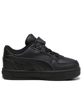 Tenis Puma para niño Puma Caven 20 Ac Inf