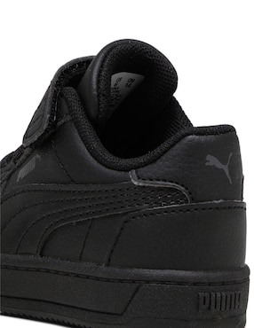 Tenis Puma para niño Puma Caven 20 Ac Inf