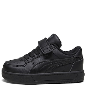 Tenis Puma para niño Puma Caven 20 Ac Inf