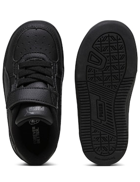 Tenis Puma para niño Puma Caven 20 Ac Inf