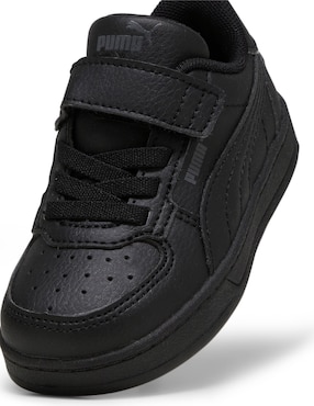 Tenis Puma para niño Puma Caven 20 Ac Inf