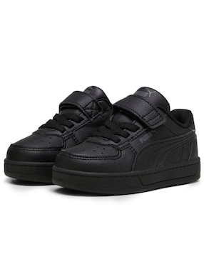Tenis Puma para niño Puma Caven 20 Ac Inf