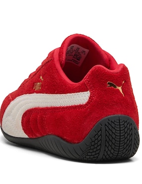 Tenis Puma para niño Speedcat Og Ps