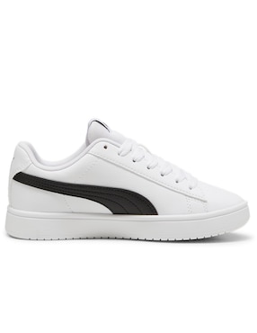 Tenis Puma para niño Puma Rickie Classic Jr