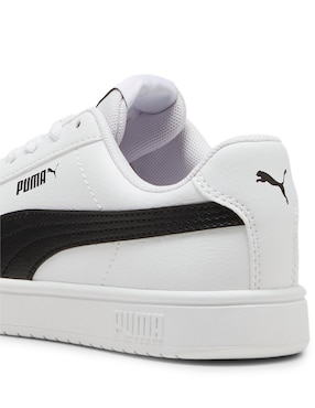Tenis Puma para niño Puma Rickie Classic Jr