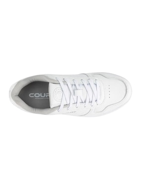 Tenis Court para niño Back To School