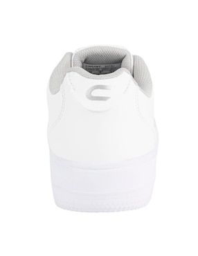 Tenis Court para niño Back To School
