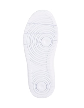 Tenis Court para niño Back To School