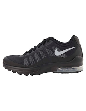 Tenis Nike para niño Air Max Invigor