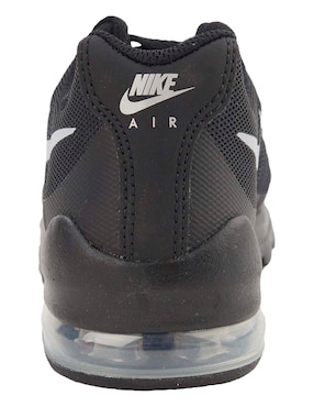 Tenis Nike para niño Air Max Invigor