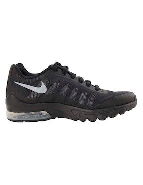 Tenis Nike para niño Air Max Invigor