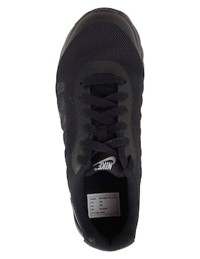 Tenis Nike para niño Air Max Invigor