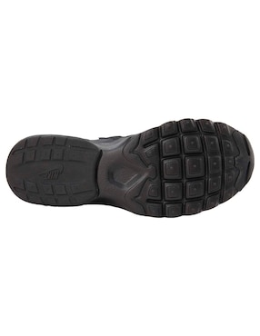 Tenis Nike para niño Air Max Invigor