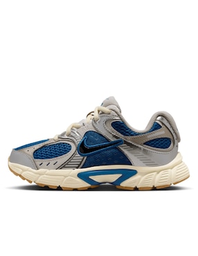Tenis Nike para niño
