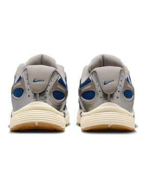 Tenis Nike para niño