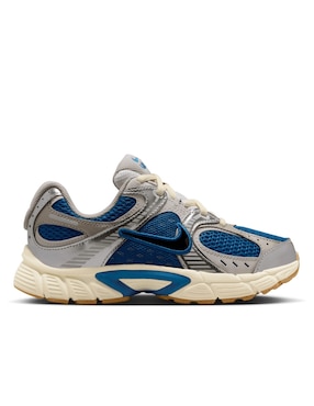 Tenis Nike para niño