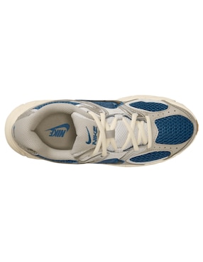 Tenis Nike para niño