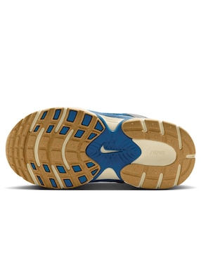 Tenis Nike para niño