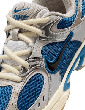 Tenis Nike para niño